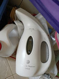 Cleaning Tools and Supplies Set - thumbnail 2 of 9