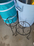 Assorted Household and Garden Items - thumbnail 4 of 8