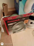 Household Appliances Including Foot Bath, Vaporizer, Fan, and Space Heater - thumbnail 3 of 6