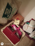 Assorted Needlework and Craft Supplies - thumbnail 2 of 9