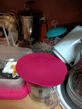 Assorted Kitchen Cookware, Utensils, and Small Appliances - thumbnail 5 of 9