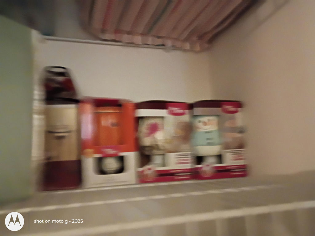 Mixed Household Items, Bedding, Decor, and Electronics Accessories - image 4 of 11