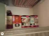 Mixed Household Items, Bedding, Decor, and Electronics Accessories - thumbnail 4 of 11