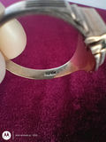 Gold 10k Fraternal Emblem Ring - thumbnail 4 of 5