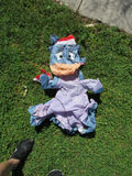 Assorted Holiday Inflatable Decorations - thumbnail 4 of 8
