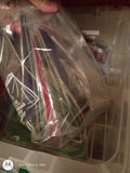 Assorted Needlecraft and Cross Stitch Kits - thumbnail 16 of 23