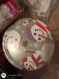 Assorted Christmas Decorations and Holiday Items - thumbnail 12 of 12