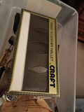 Assorted Fashion Accessories and Desk Items - thumbnail 4 of 6