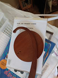 Assorted Cross Stitch Kits and Craft Storage Supplies - thumbnail 6 of 6