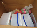Assorted Kitchen and Craft Supplies - thumbnail 2 of 9