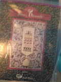Assorted Just Nan Cross Stitch and Needlework Kits - thumbnail 6 of 11