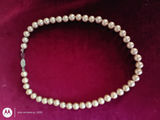Pearl Bead Necklace - thumbnail 5 of 5