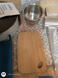 Assorted Kitchen Cookware and Cooking Accessories - thumbnail 7 of 7