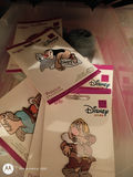 Assorted Needlecraft and Cross Stitch Kits - thumbnail 13 of 23