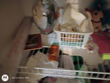 Mixed Household Items, Bedding, Decor, and Electronics Accessories - thumbnail 10 of 11