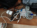 Assorted Audio Electronics and Accessories - thumbnail 12 of 12