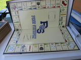 Penn Stateopoly Board Game - thumbnail 3 of 3