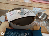 Assorted Kitchen Cookware and Cooking Accessories - thumbnail 6 of 7