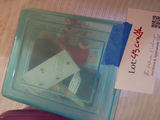 Craft Supplies, Decorative Figurines, and Storage Containers - thumbnail 15 of 22