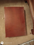 1847 Rogers Bros. Silverware Set in Wooden Storage Case - thumbnail 2 of 2