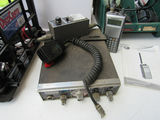 Assorted Radio Control and Communication Electronics - thumbnail 2 of 7