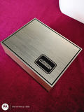 Cornavin Wristwatch with Presentation Box and Manual - thumbnail 2 of 10
