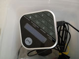 Assorted Audio Electronics and Accessories - thumbnail 3 of 12