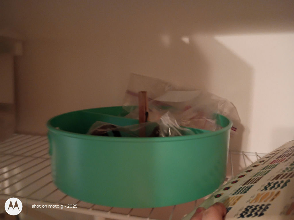 Craft Supplies and Decorative Scissors Assortment - image 4 of 8