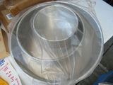 Assorted Kitchen and Craft Supplies - thumbnail 9 of 9