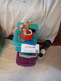 Craft Supplies, Decorative Figurines, and Storage Containers - thumbnail 3 of 22