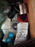 Wooden Chest of Drawers - thumbnail 5 of 6