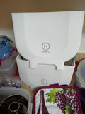 Assorted Kitchen Bakeware and Cooking Accessories - thumbnail 10 of 10