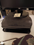 Dell OptiPlex Desktop Computer and HP Monitor - thumbnail 3 of 4