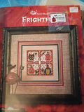 Assorted Just Nan Cross Stitch and Needlework Kits - thumbnail 10 of 11