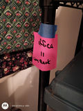 Cross Stitch and Needlecraft Pattern Storage Bins and Binders - thumbnail 4 of 10