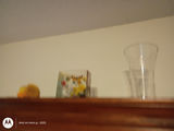 Assorted Collectible Figurines, Plush Toys, and Crystal Bowl - thumbnail 11 of 12