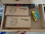 Assorted Household and Office Items - thumbnail 3 of 6