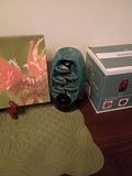 Decorative Wall Art and Home Decor Assortment - thumbnail 5 of 8