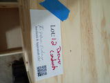 Assorted Household and Office Items - thumbnail 6 of 6