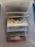 Craft Supplies, Decorative Figurines, and Storage Containers - thumbnail 10 of 22