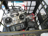 Assorted Radio Control and Communication Electronics - thumbnail 1 of 7