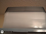 Storage Bins, OTT-LITE Lamps, and Craft Supplies - thumbnail 4 of 9
