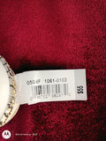 Armitron Analog Wristwatch with Box - thumbnail 5 of 7