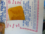 Assorted Kitchen and Craft Supplies - thumbnail 5 of 9