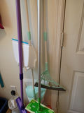 Cleaning Tools and Supplies Set - thumbnail 6 of 9