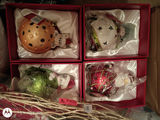Assorted Christmas Decorations and Holiday Items - thumbnail 3 of 12