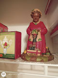 Christmas Decorations and Storage Bins - thumbnail 5 of 7