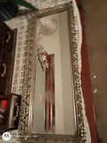 Decorative Jewelry Box and Assorted Home Decor Items - thumbnail 9 of 10