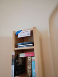 CD Collection - thumbnail 1 of 6