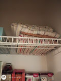 Mixed Household Items, Bedding, Decor, and Electronics Accessories - thumbnail 3 of 11